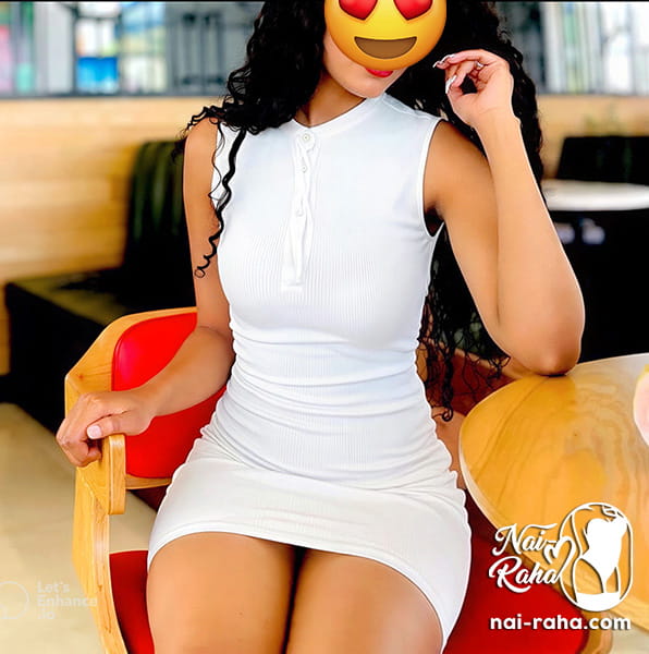 Escort Services, Call Girls And Hookups In Nairobi, Westlands, Sarit-Centre